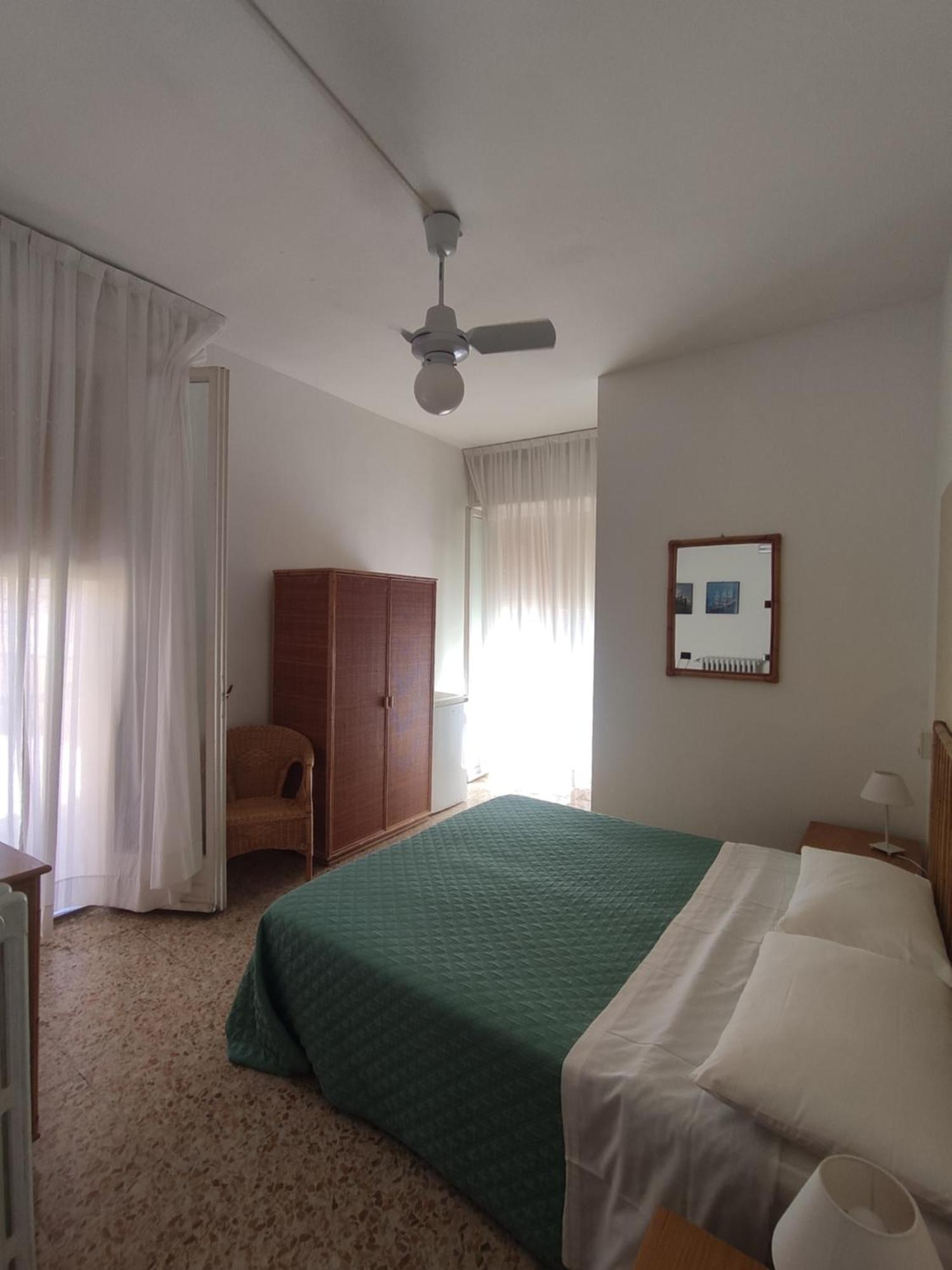 Hotel Imperia Marciana Marina  Værelse billede