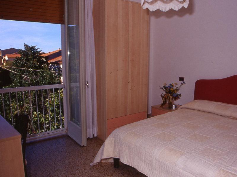 Hotel Imperia Marciana Marina  Eksteriør billede